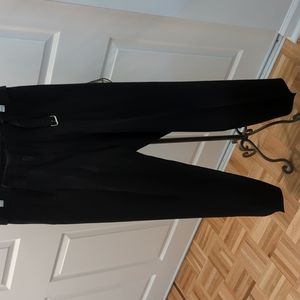 ATM Designer Women's pants